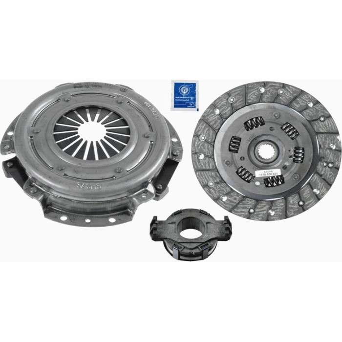 3000 560 001 Sachs Kupplungssatz 3000 560 001