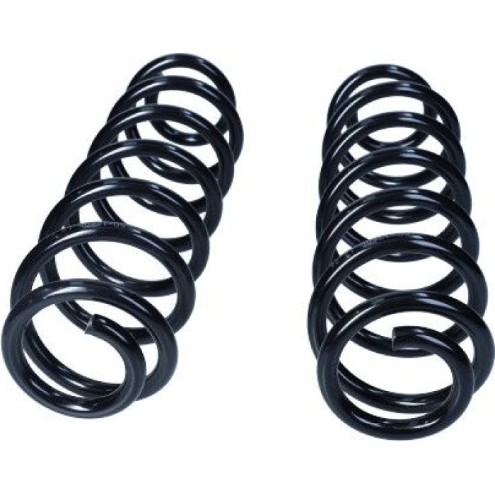 60-1260D MAXGEAR Fahrwerksfeder 60-1260D