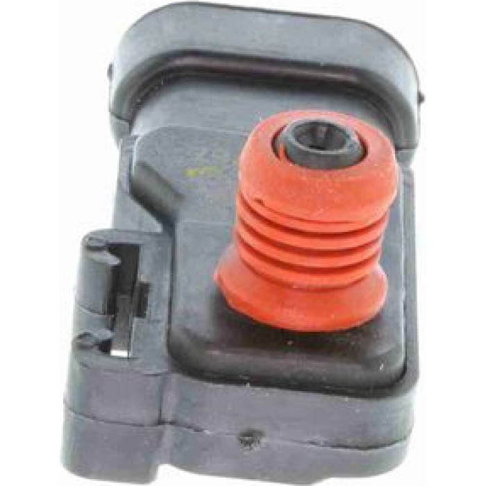 Vemo Saugrohrdrucksensor V40-72-0398 Vemo Saugrohrdrucksensor V40-72-0398