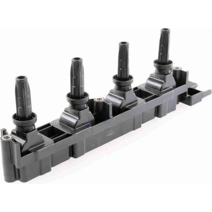 Vemo Zündspule V22-70-0004 Vemo Zündspule V22-70-0004