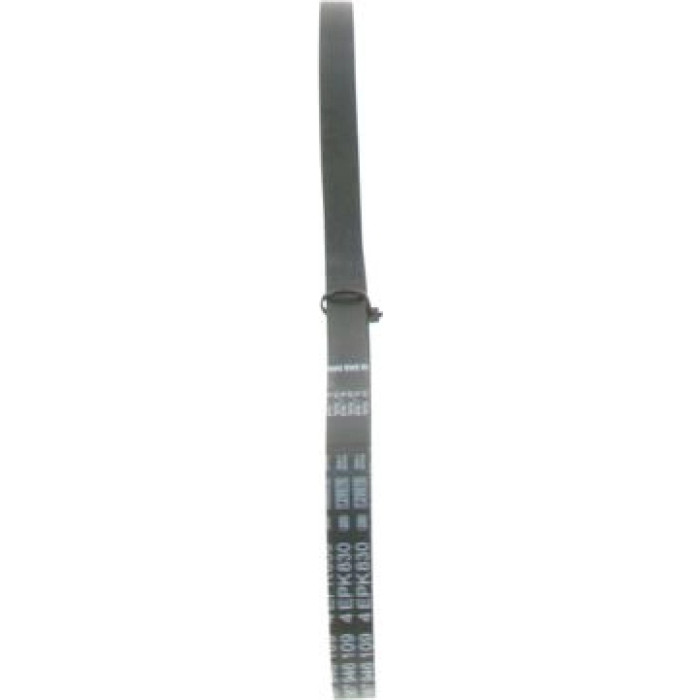 Bosch Keilrippenriemen 1987946109 Bosch Keilrippenriemen 1987946109