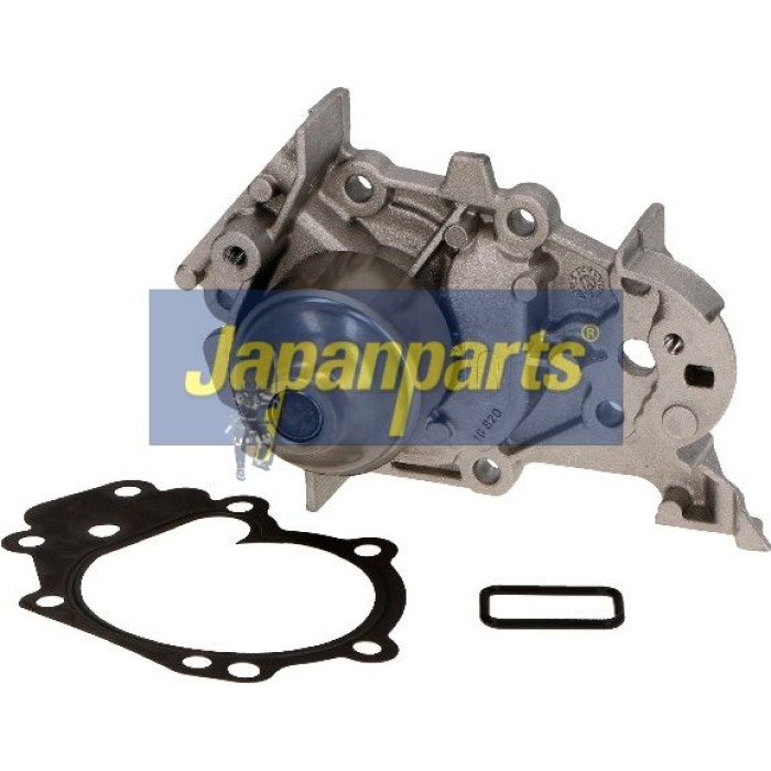 Japanparts Wasserpumpe PQ-169 Japanparts Wasserpumpe PQ-169