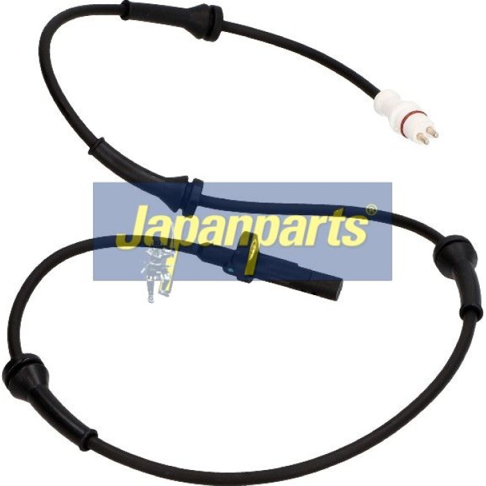 Japanparts ABS Sensor ABS-146 Japanparts ABS Sensor ABS-146