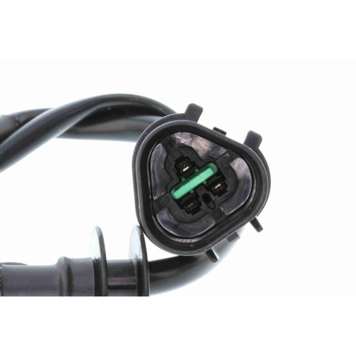 Vemo Drehzahlsensor V37-72-0022 Vemo Drehzahlsensor V37-72-0022
