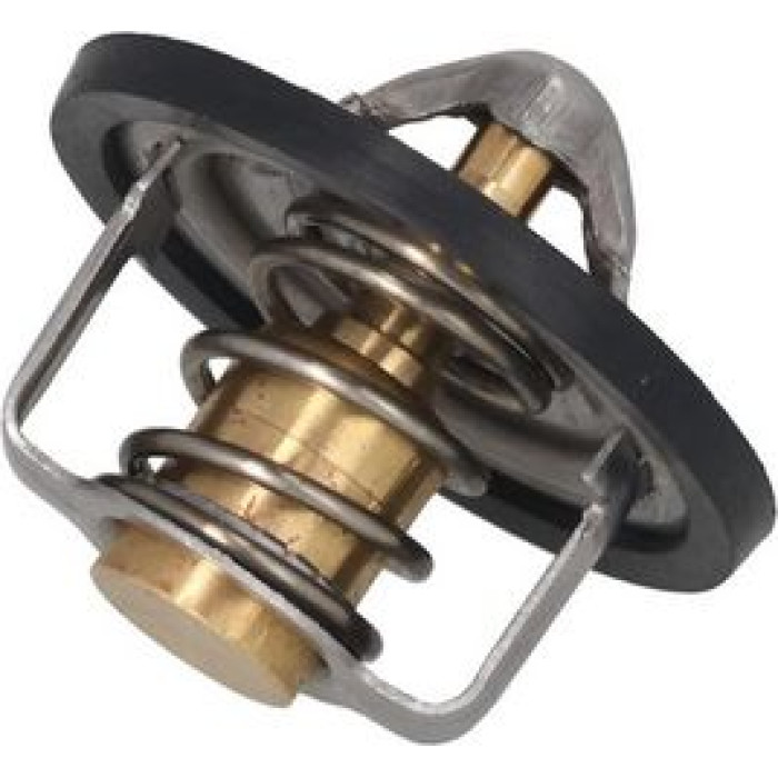 Kamoka Kühlmittelthermostat 7710057 Kamoka Kühlmittelthermostat 7710057