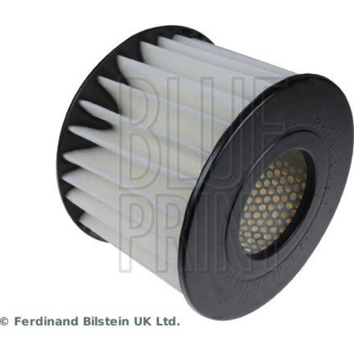 BluePrint Luftfilter ADT32255