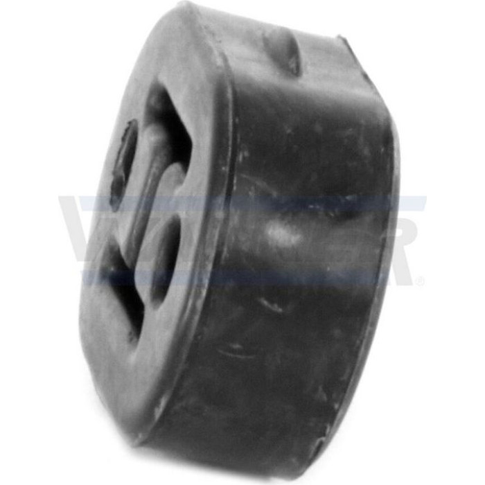 Walker Gummi 81267 Walker Gummi 81267