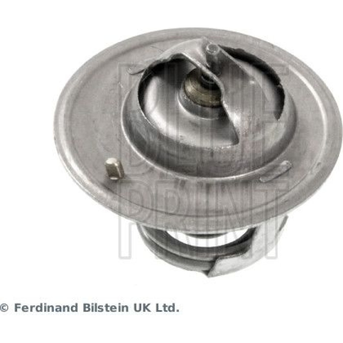 BluePrint Thermostat ADA109209 BluePrint Thermostat ADA109209