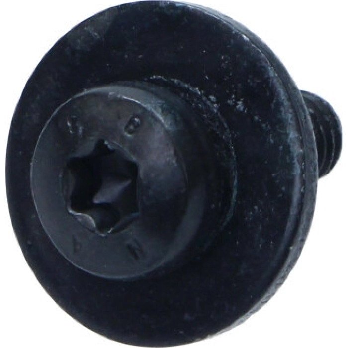 VAG Original N90683306 N90683306 Schraube VW Polo 10 – – OE-Nr. N90683306