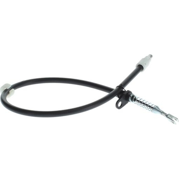 Bosch Handbremsseil 1987482301