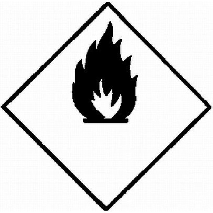 HELLA Umrissleuchte glasklar/rot für seitlich-rückwärtigen Anbau ohne Glühlampe – 2XS 005 020-002