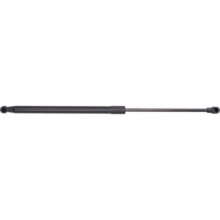 7092074 Kamoka Heckklappendämpfer 7092074 7092074 Kamoka Heckklappendämpfer 7092074