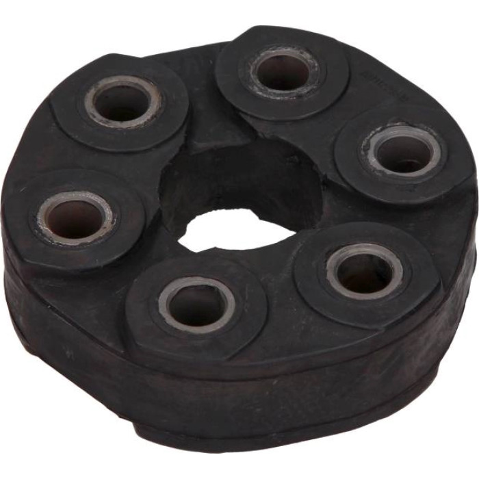 MAXGEAR Gelenkwellen-Antriebsflansch 26111227410/MG 49-0087 MAXGEAR Gelenkwellen-Antriebsflansch 26111227410/MG 49-0087