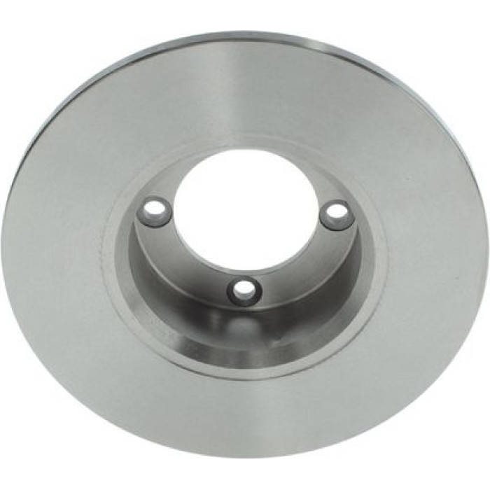 Bosch Bremsscheibe Vorderachse 0 986 478 079 Bosch Bremsscheibe Vorderachse 0 986 478 079