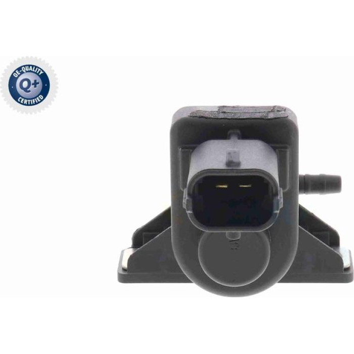 Vemo Druckwandler für Abgassteuerung V40-63-0100 Vemo Druckwandler für Abgassteuerung V40-63-0100