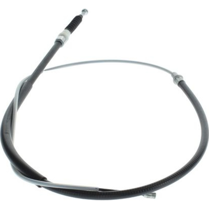 Bosch Handbremsseil 1987482379 Bosch Handbremsseil 1987482379