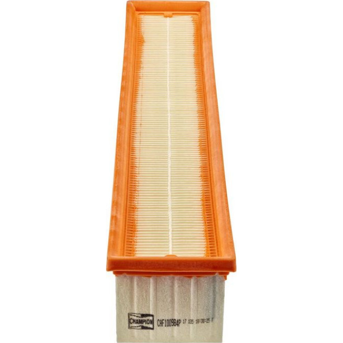 Champion Luftfilter CAF100984P Champion Luftfilter CAF100984P