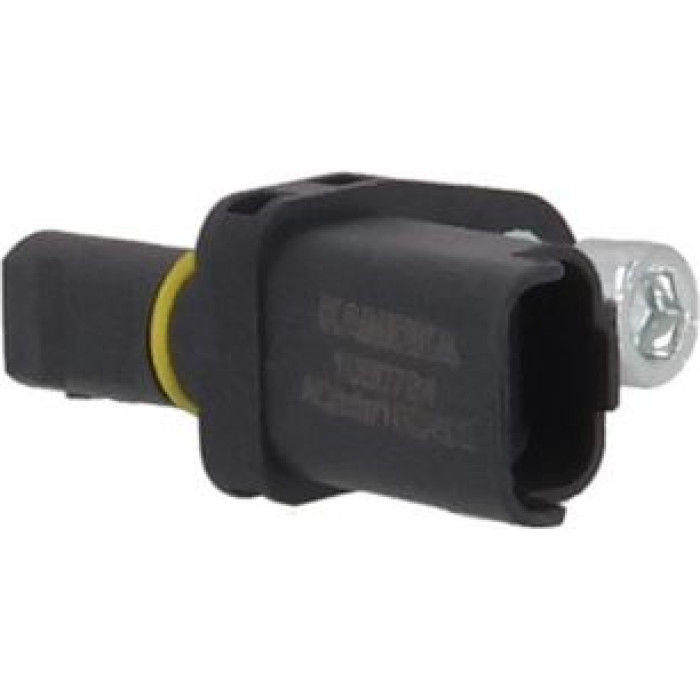 Kamoka ABS-Sensor 1060724 Kamoka ABS-Sensor 1060724