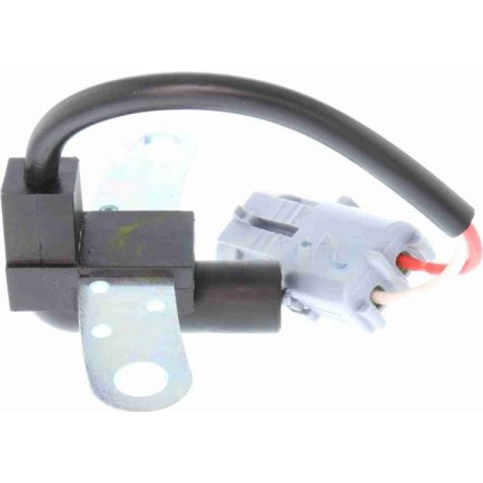 Vemo Kurbelwellensensor V46-72-0022 Vemo Kurbelwellensensor V46-72-0022