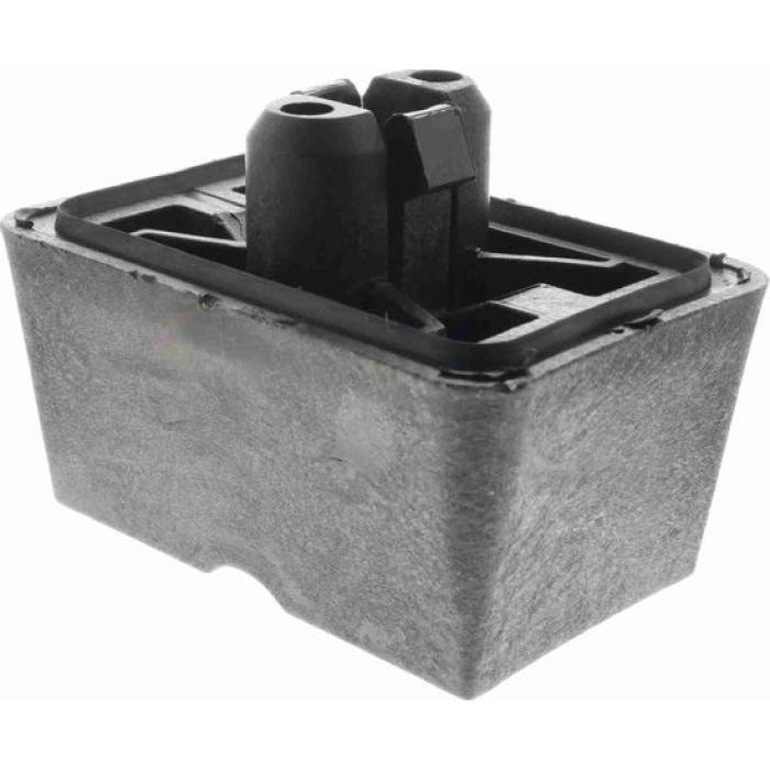 Vaico Wagenheberaufnahme V20-1947 Vaico Wagenheberaufnahme V20-1947