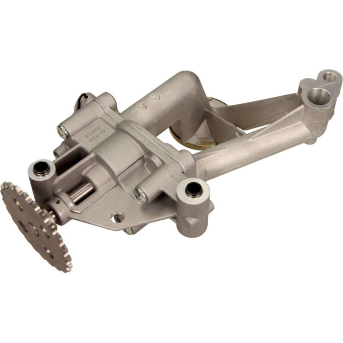 MAXGEAR Ölpumpe 42-0033 MAXGEAR Ölpumpe 42-0033