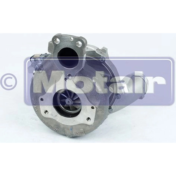 335874 ORIGINAL TURBO 335874 ORIGINAL TURBO