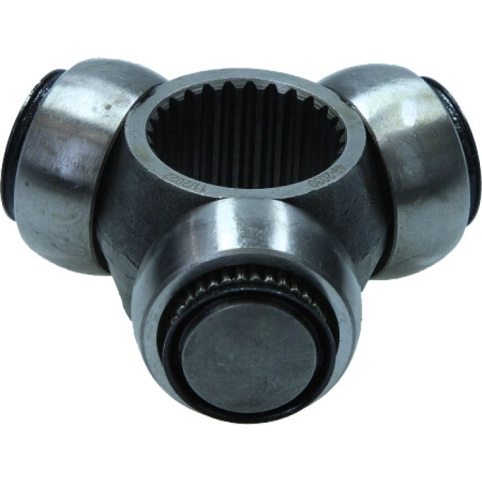 MAXGEAR Antriebswellen-Tripodestern 49-2030 MAXGEAR Antriebswellen-Tripodestern 49-2030