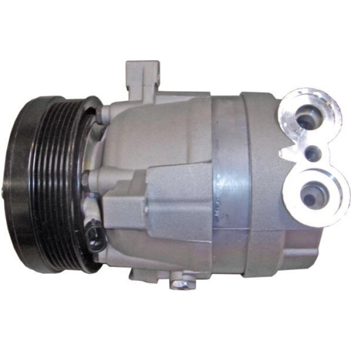 MAHLE Kompressor, Klimaanlage ACP 85 000S MAHLE Kompressor, Klimaanlage ACP 85 000S