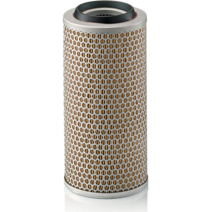 MANN-FILTER Luftfilter C 15 248 MANN-FILTER Luftfilter C 15 248