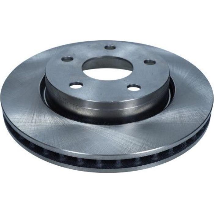 MAXGEAR Bremsscheibe 19-4768 MAXGEAR Bremsscheibe 19-4768