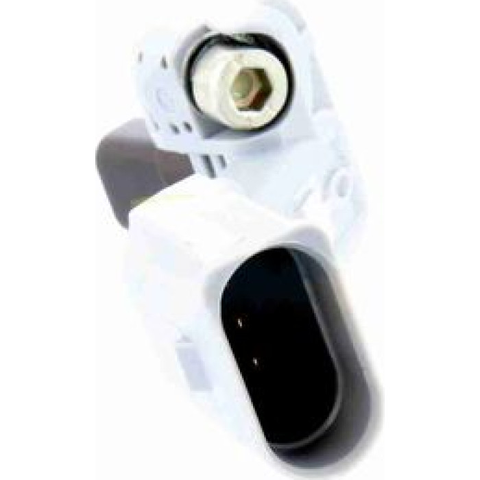 V10-72-1040 Vemo Kurbelwellensensor V10-72-1040 V10-72-1040 Vemo Kurbelwellensensor V10-72-1040