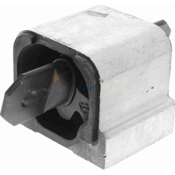 Vaico Motorlager V30-1857 Vaico Motorlager V30-1857
