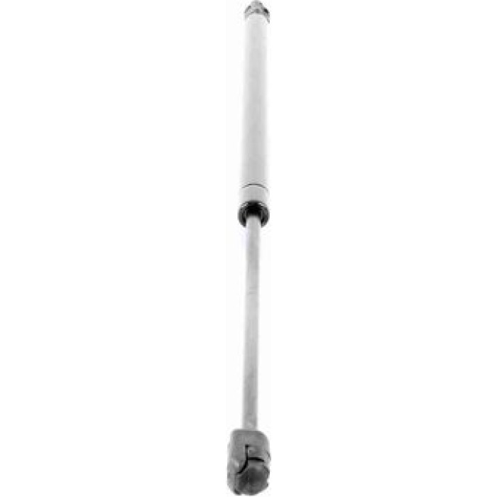 V40-0624 Vaico Gasdruckfeder für Heckklappe/Kofferraumdeckel V40-0624