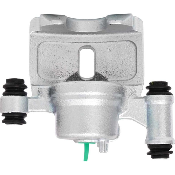 Bosch Bremssattel 0 986 134 531 Bosch Bremssattel 0 986 134 531