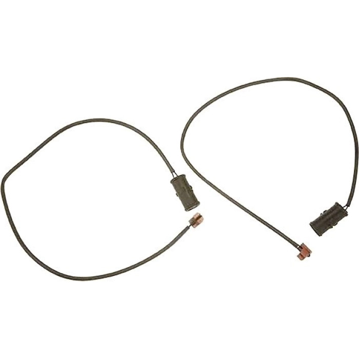 TRW Bremsbelag-Verschleißwarnkontakt GIC5017 TRW Bremsbelag-Verschleißwarnkontakt GIC5017