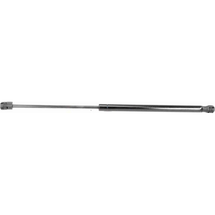Vaico Gasdruckfeder für Heckklappe/Kofferraumdeckel V30-2068