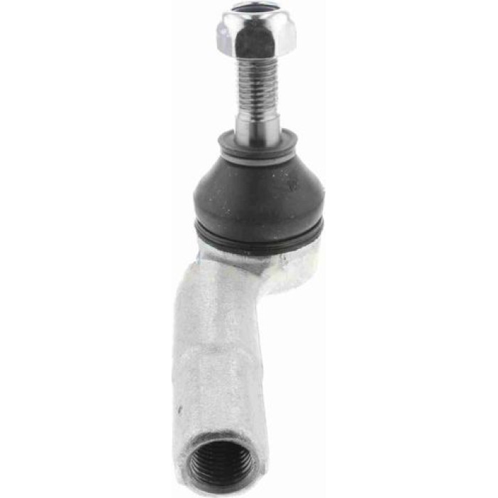 V10-7150 Vaico Spurstangenkopf V10-7150 V10-7150 Vaico Spurstangenkopf V10-7150
