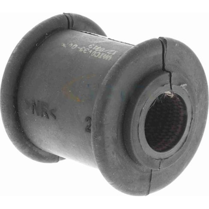 Vaico Stabilisatorlager V33-0079