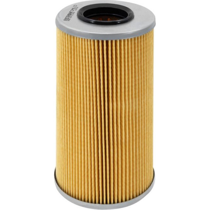 OM 610 Filtron Ölfilter OM 610 OM 610 Filtron Ölfilter OM 610