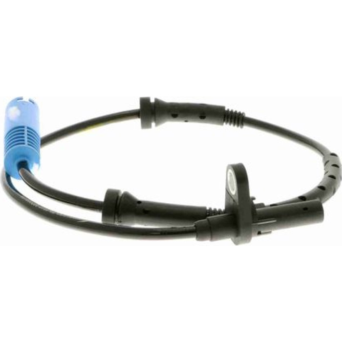 Vemo ABS-Raddrehzahlsensor V20-72-5212 Vemo ABS-Raddrehzahlsensor V20-72-5212