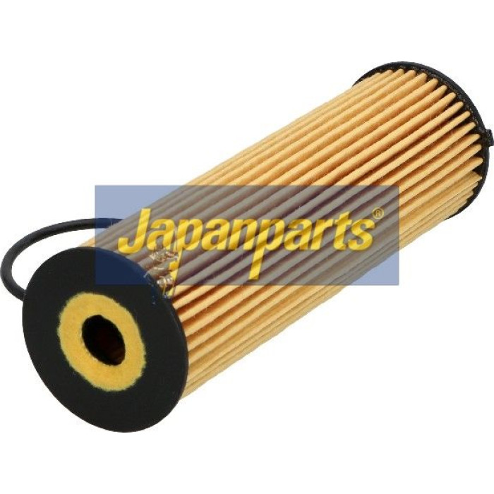 Japanparts Ölfilter FO-ECO145 Japanparts Ölfilter FO-ECO145