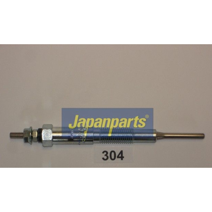 Japanparts Glühkerze CE-304 Japanparts Glühkerze CE-304