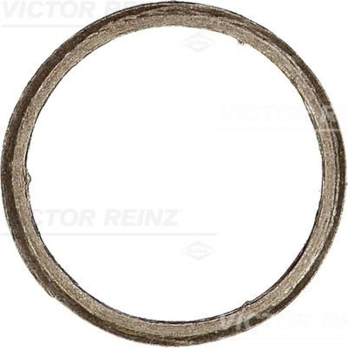 Reinz Abgasrohrdichtung 71-41337-00 Reinz Abgasrohrdichtung 71-41337-00