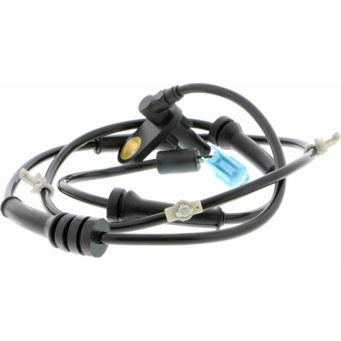 V38-72-0030 Vemo ABS-Raddrehzahlsensor V38-72-0030 V38-72-0030 Vemo ABS-Raddrehzahlsensor V38-72-0030