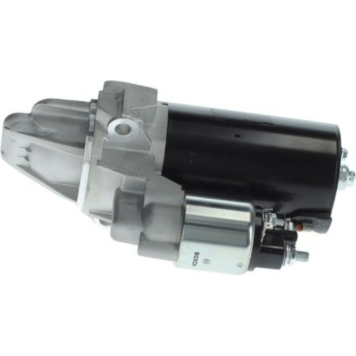 Bosch Starter 1 986 S00 772 Bosch Starter 1 986 S00 772