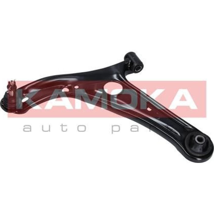 Kamoka Fahrwerkslenker 9050177 Kamoka Fahrwerkslenker 9050177
