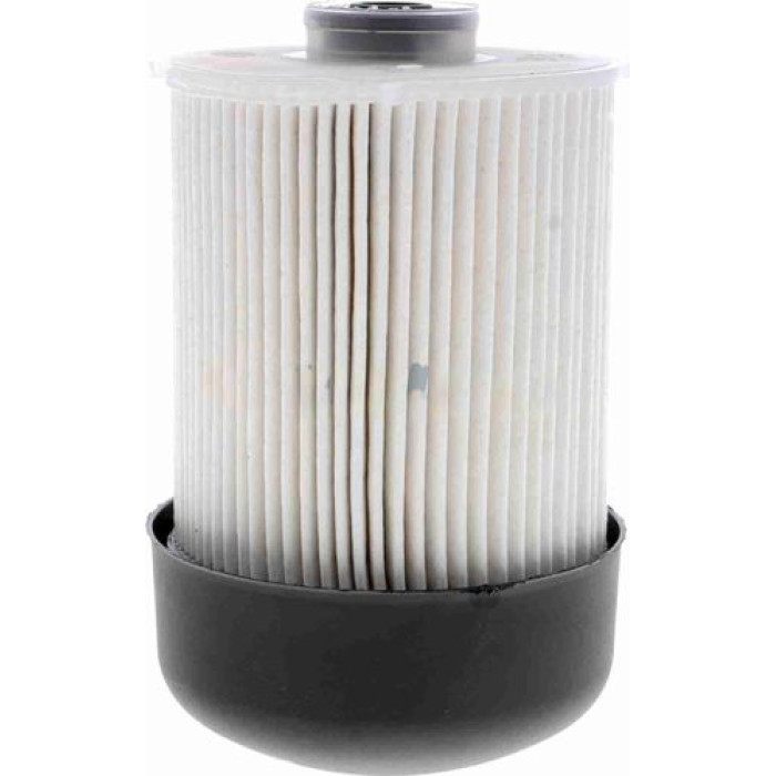 V40-1460 Vaico Kraftstofffilter V40-1460 V40-1460 Vaico Kraftstofffilter V40-1460