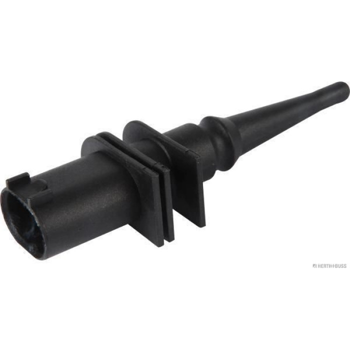 Herth+Buss Elparts Außentemperatursensor 70605100 Herth+Buss Elparts Außentemperatursensor 70605100