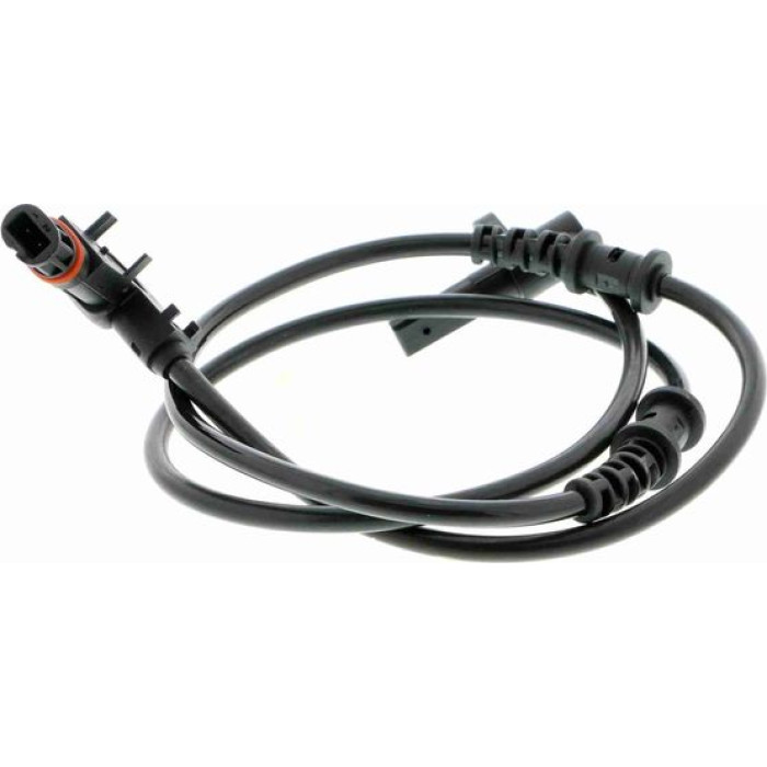 Vemo ABS-Raddrehzahlsensor V30-72-0801 Vemo ABS-Raddrehzahlsensor V30-72-0801