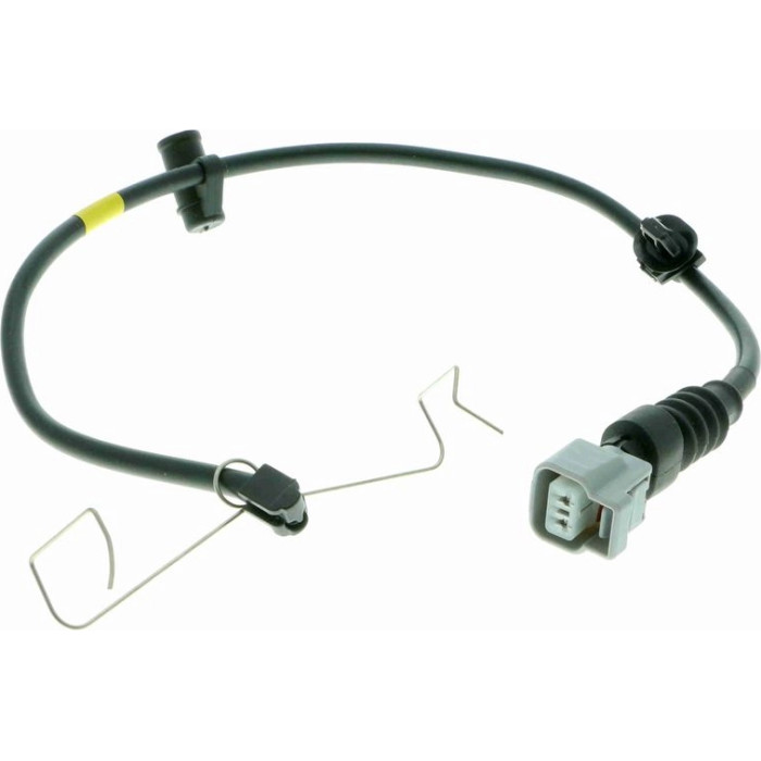 Vemo Bremsbelagverschleißsensor V70-72-0259 Vemo Bremsbelagverschleißsensor V70-72-0259